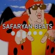 Safaryan Beats Vip Drakht 2022