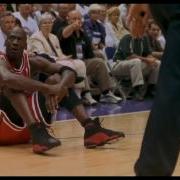 Michael Jordan I Believe I Can Fly Hd 1080P By Andreyka 22