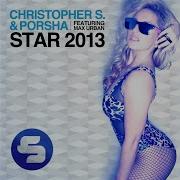 Star 2013 Electro Vectro Remix