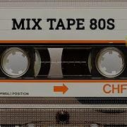 Retromix De Los 80 En Ingles Grandes Exitos 80 Y 90 En Ingles Mix Tape 80S En Ingles