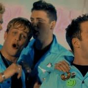 Mix Westlife Uptown Girl Official Video Youtube