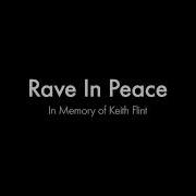 Rave In Peace Little Big