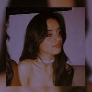 Camila Cabello Havana Speed Up