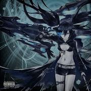 Meisou Remix Black Rock Shooter