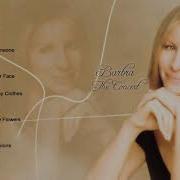 Best Album Barbara Streisand