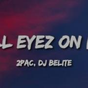 All Eyez On Me Remix Gangsta Thug Life