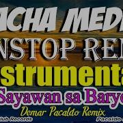 Cha Cha Intrumental Remix