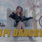 Lagu Dangdut