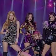 Blackpink Jennie Solo Dududu Forever Young