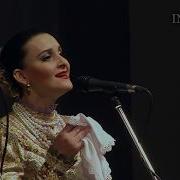 Кукушка Русская Народная Песня Russian Folk Song