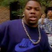 Biz Markie Just A Friend