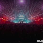 Simon Patterson B2B John Askew Live From Subculture Bangkok 2024