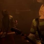 Nirvana Smells Like Teen Spirit Remix