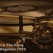 Kool And The Gang The Best Megamix