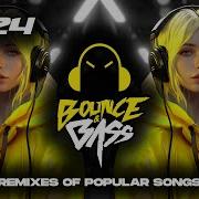 Techno Megamix 2024 Best Rave Remixes Of Popular Songs