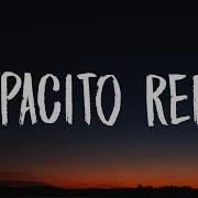 Despacito Remix