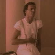 My Love Julio Iglesias And Stevie Wonder