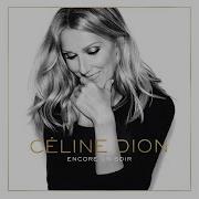 Céline Dion Ma Faille