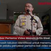 Artis Mesum