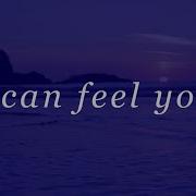 Bethel Music I Can Feel You