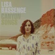 Lisa Bassenge Riders On The Storm