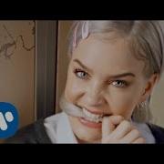 Anne Marie 2002 Official Video