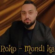 Landi Roko Mondi Kavalieri