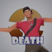 Team Fortress 2 Death Sound Effects