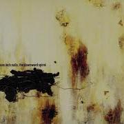 Nine Inch Nails Mr Self Destruct Hq