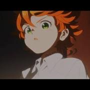 Yakusoku No Neverland Opening