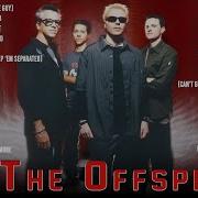 The Offspring Greatest Hits