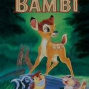 Bambi Ost 12