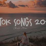 Tok Tok Music 2023