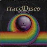 The Kolors Itaio Disco Instrumentai