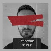 Benjamin Barth Holocene Dew Fr No Cap Club Mix