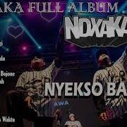 Lagu Ndx Aka Full Album Terbaru 2023