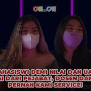 Dosen Ml Mahasiswi Di Hotel Demi Nilai Skrip