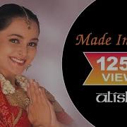 Alisha Meri India Mp3 Skachat