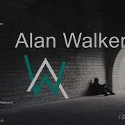 Alan Walker Mix Songs