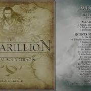 The Silmarillion Complete Original Soundtrack Part 1