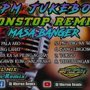 Opm Jokbox