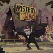 Gravity Falls Main Title Theme