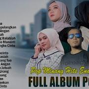 Lagu Minang Trend Full Album