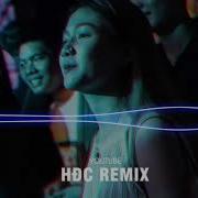 Nhac Oppo Remix