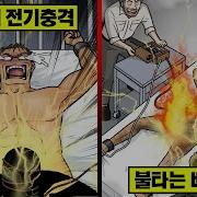 귀두고문