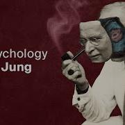 Carl Jung