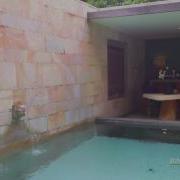 Jungle And Bamboo Pool Villas At The Purist Villas Ubud Bali