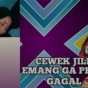 Hijab Indo Viral