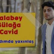 Balabay Feat Cavid Feat Gulaga