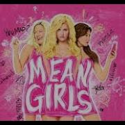 Mean Girls On Broadway Full Soundtrack Original Cast